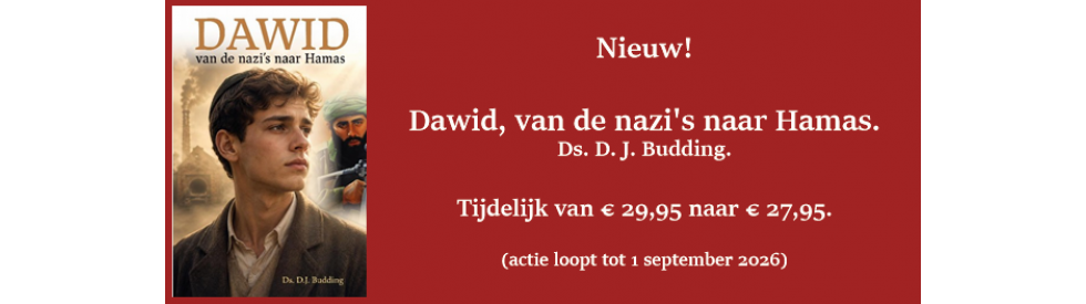 Dawid